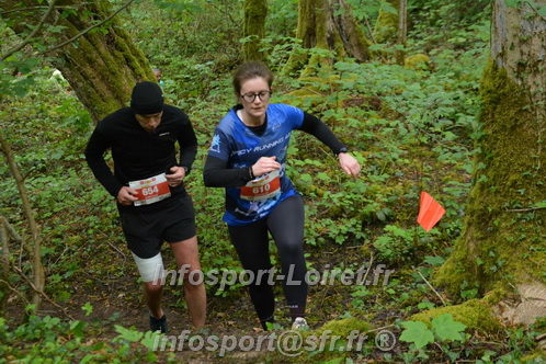 Trail _Chamerolles2026/CHM2026_3244.JPG